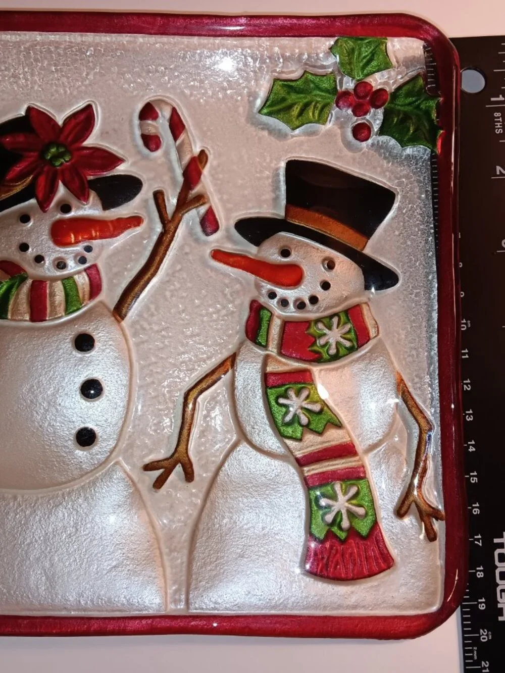 Pier 1 Imports 8